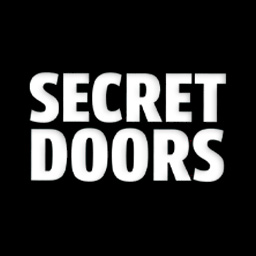 Secret Doors Add-On Pack Icon