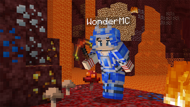 More Ores Tools Armor Add-On Screenshot #6