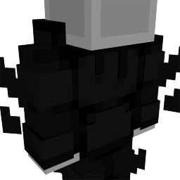 Void Tracksuit