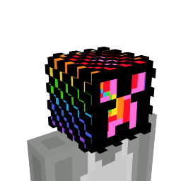 RGB Deep Creeper Key Art