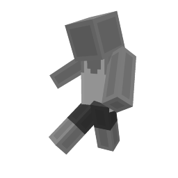 Low Key Gliding on the Minecraft Marketplace by Tetrascape