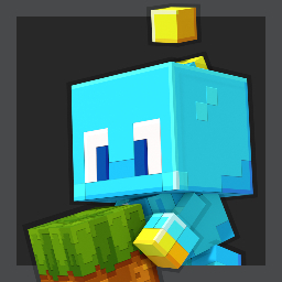 Sonic Texture Pack Pack Icon