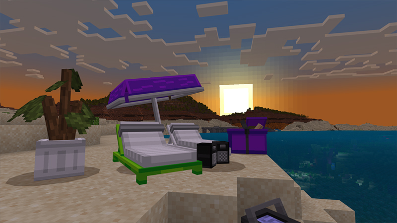 Furniture 1200+ 1.5 Screenshot #5
