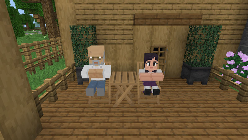 LatinExplorers 2 Screenshot #5