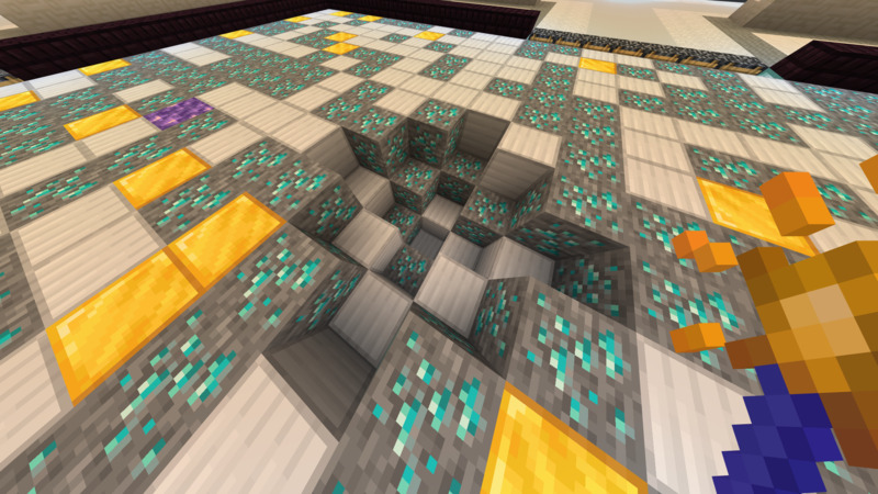 Magic Wand Screenshot #3