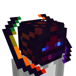 RGB Rainbow