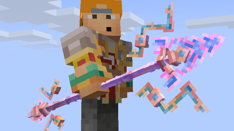 Victory Goddess Bundle 2 Screenshot #2