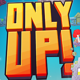 Only Up Pack Icon