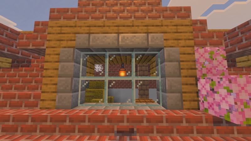 SplitBlocks SplitBlocks by Waypoint Studios