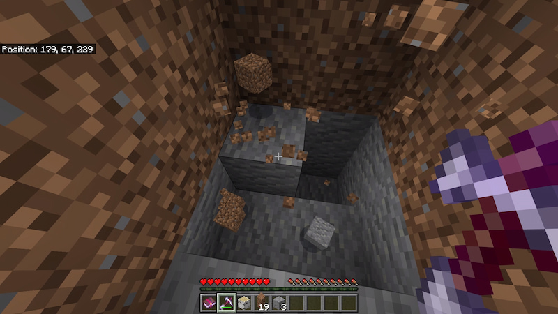 Omnitool Screenshot #2