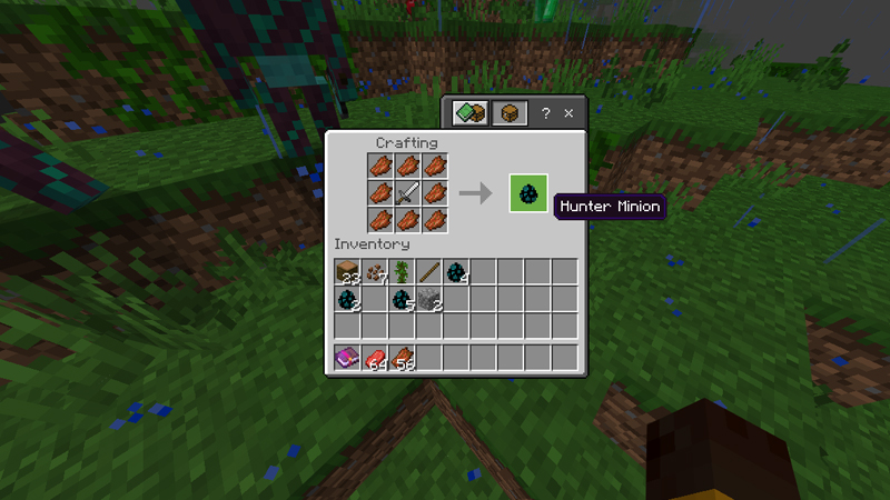 Minions Screenshot #6