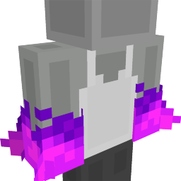 End Fire Gloves