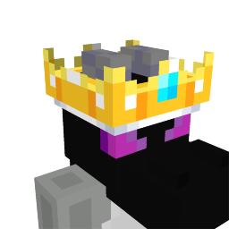 Ender Dragon Crown