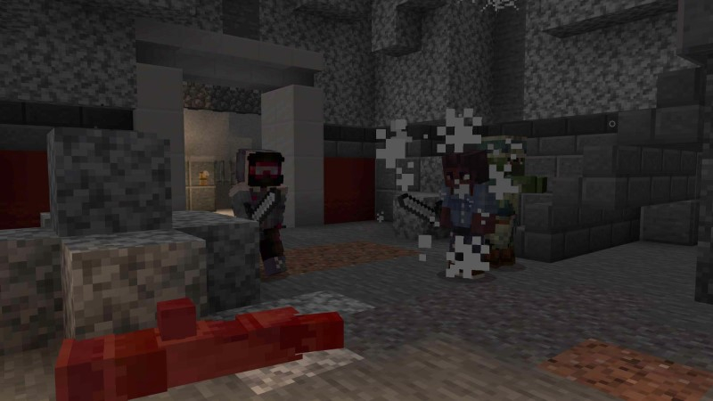 Shipwreck Screenshot #5