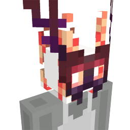 Cataclysm Head