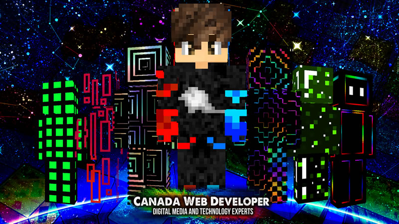 WIREFRAME