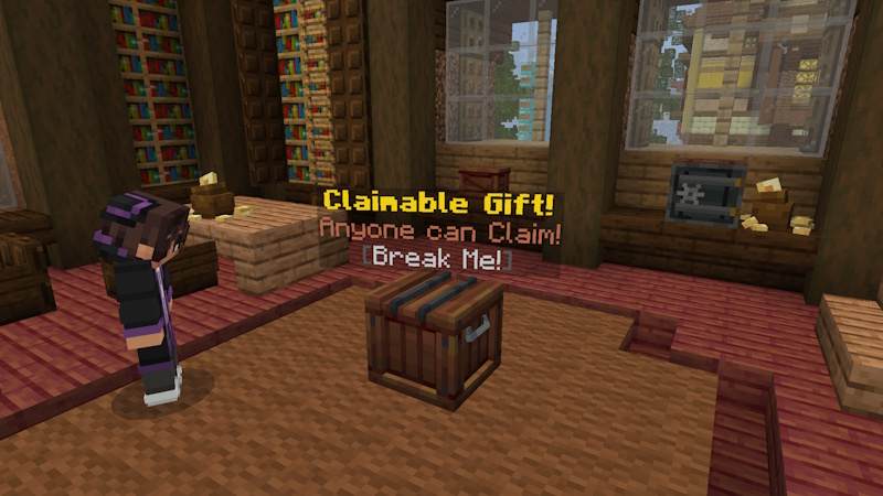 Ultimate Trading Screenshot #7
