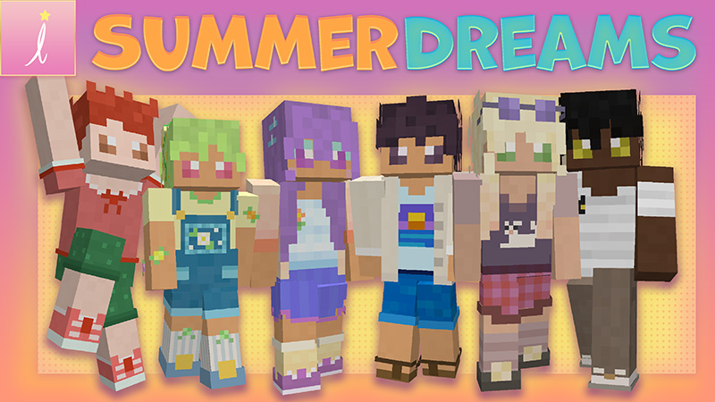 Summer Dreams