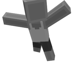 Butterfly 7 on the Minecraft Marketplace by MrAniman2
