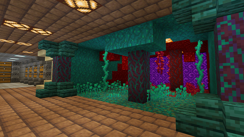 Egyptian Bunker! Screenshot #8