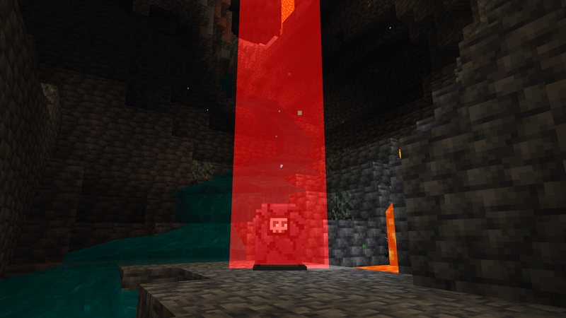 Gravestones Screenshot #3