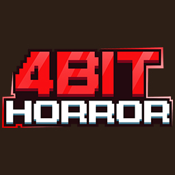 4Bit Horror Pack Icon