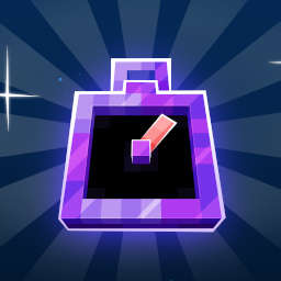 Advanced Compass Add-On Pack Icon