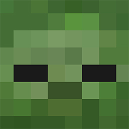 CRAFTING MOB DISGUISES! Pack Icon