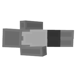 Slow-mo Battle Trick