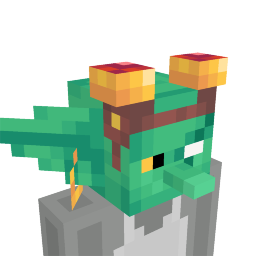 Goggle Goblin Key Art