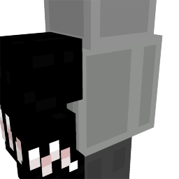 Anguish of the Void on the Minecraft Marketplace by Scai Quest