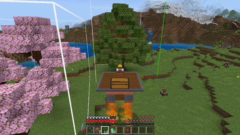 Builders Tools Add-on Builders Tools Add-on by Ninja Block