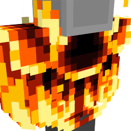 Magma Top