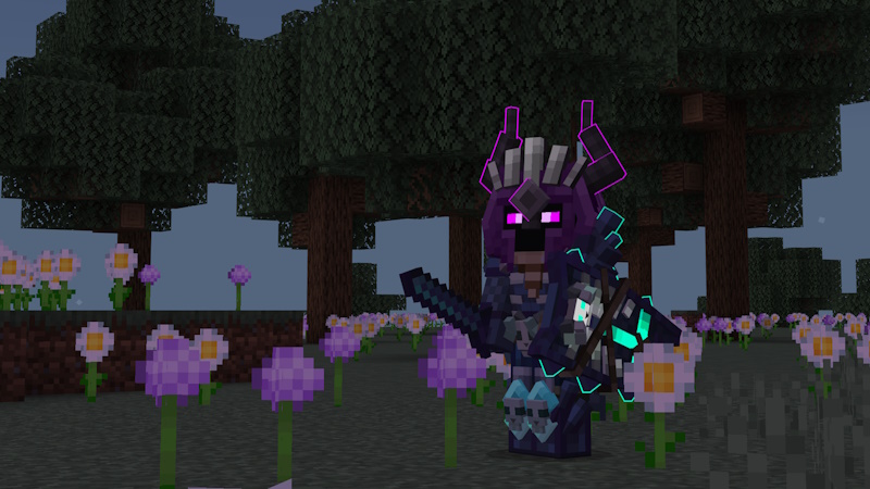 Zombie Horde Siege Screenshot #7