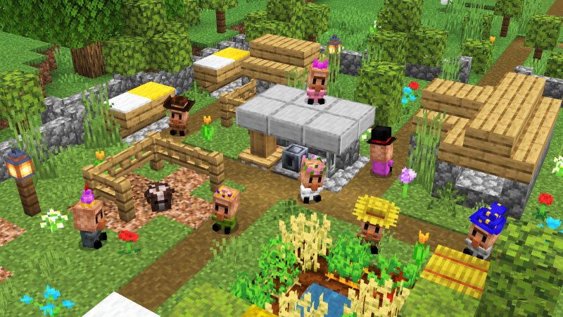 Plushie Pets Screenshot #7