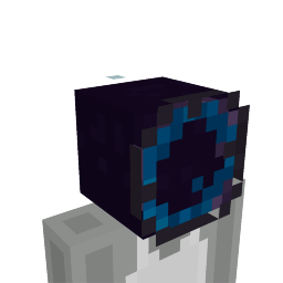 SoundWave