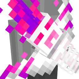 White Talisman 5 Key Art