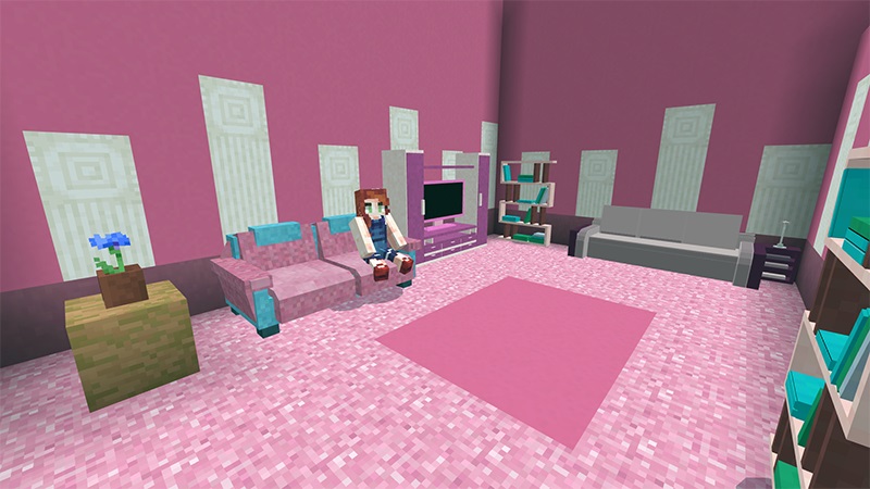 Home Improvement Television screenshot 1