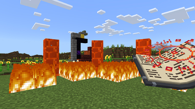 Spellbook Screenshot #1