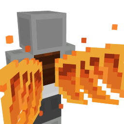 Phoenix Wing