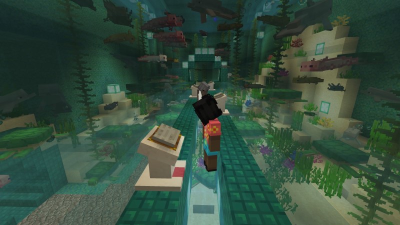 Funtopia World by Fun Creators