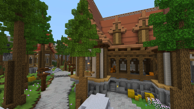 Tradeable Mobs Screenshot #4