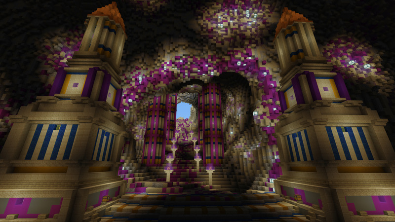 The Cat Nest The Cat Nest by Razzleberries