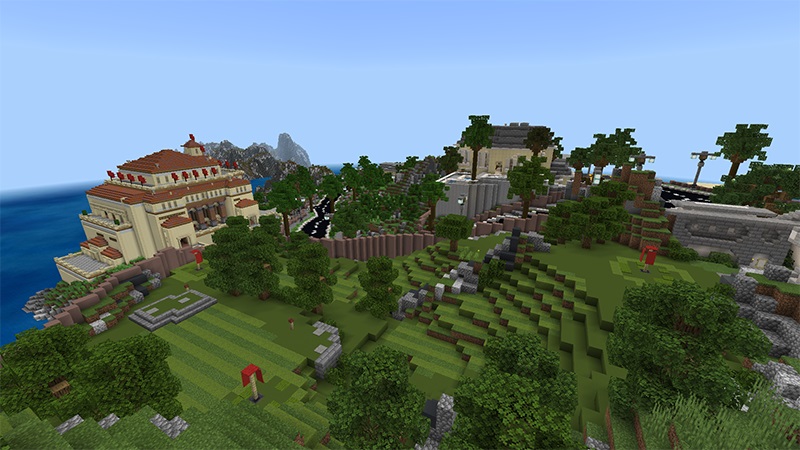 Gazillionaire screenshot 5