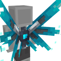 Gamers Wings
