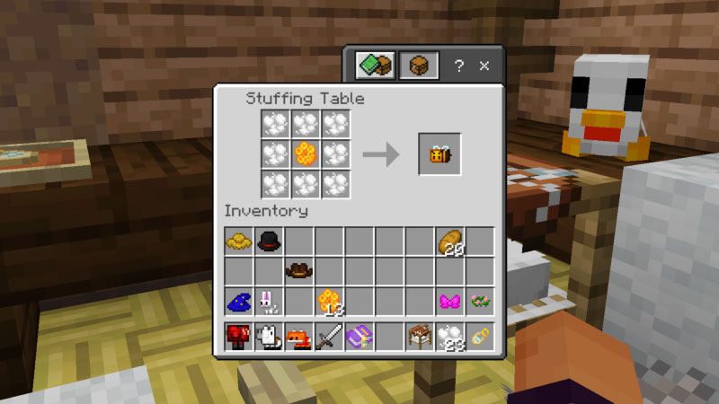 Plushie Pets Screenshot #6