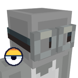 Minion Goggles Key Art