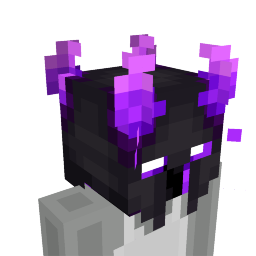 Warrior Helmet on the Minecraft Marketplace by Mush Co