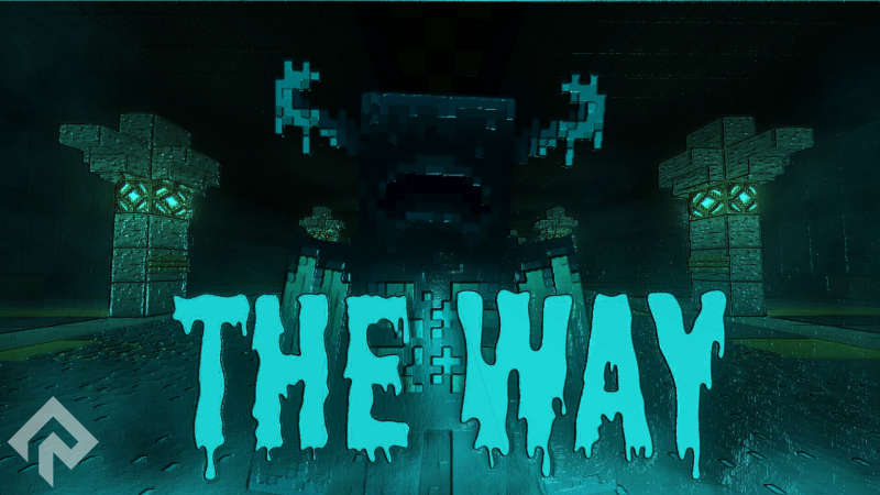 The Way Key Art