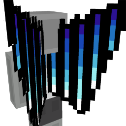 Impulse Wings